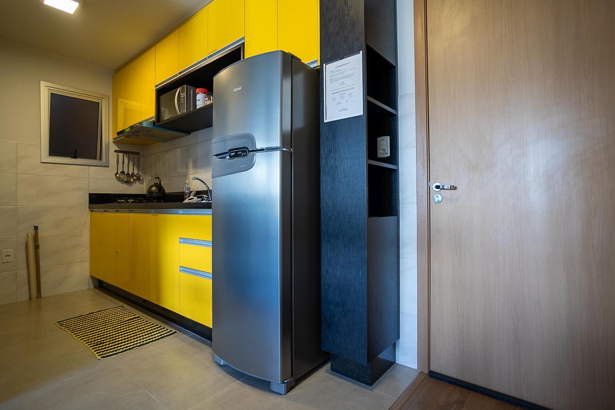 Apartamento Wineap - Pensando Em Vinhos Bento Gonçalves Exterior foto